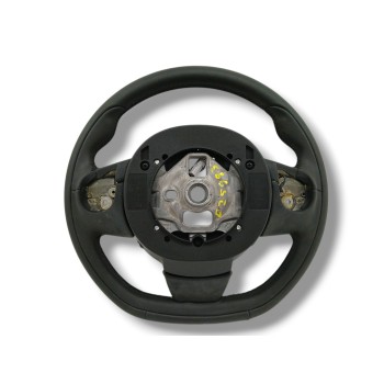 Recambio de volante para fiat 500 x (334) 1.6 16v cat referencia OEM IAM 07356618110  