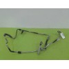 Recambio de tubos aire acondicionado para bmw serie 1 berlina (e81/e87) 118d referencia OEM IAM 64536927541  
