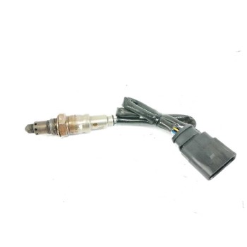 Recambio de sonda lambda para seat leon sportstourer (kl8, kld) 2.0 tdi referencia OEM IAM 05L906262B  