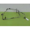 Recambio de tubos aire acondicionado para bmw serie 1 berlina (e81/e87) 118d referencia OEM IAM 64536927541  