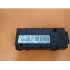 Recambio de modulo electronico para citroën c4 grand picasso exclusive referencia OEM IAM 9665182080  