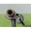 Recambio de tubos aire acondicionado para bmw serie 1 berlina (e81/e87) 118d referencia OEM IAM 64536927541  