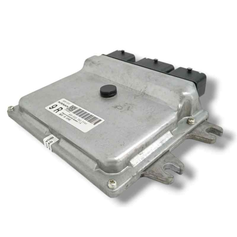 CENTRALITA MOTOR UCE T8J2604