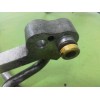 Recambio de tubos aire acondicionado para bmw serie 1 berlina (e81/e87) 118d referencia OEM IAM 64536927541  