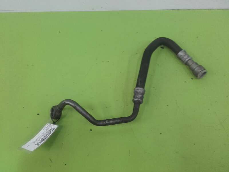 Recambio de tubo presion direccion asistida para bmw serie 1 berlina (e81/e87) 118d referencia OEM IAM 32416764737  