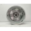 Recambio de llanta para audi allroad quattro (4b5) 2.5 v6 24v tdi referencia OEM IAM 4Z7601025C 7,5JX17H2 ET25 