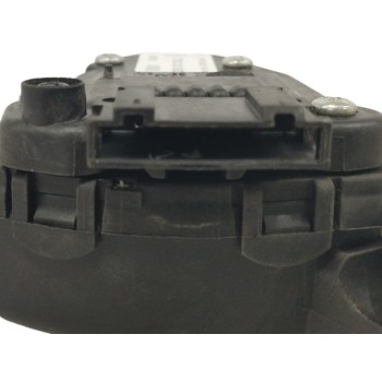 Recambio de pedal acelerador para renault trafic caja cerrada (ab 4.01) 1.9 diesel referencia OEM IAM 7700313060 6PV00811914 