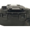 Recambio de pedal acelerador para renault trafic caja cerrada (ab 4.01) 1.9 diesel referencia OEM IAM 7700313060 6PV00811914 