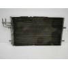 Recambio de condensador / radiador aire acondicionado para ford focus berlina (cap) 1.6 tdci cat referencia OEM IAM 3M5H19710CC 