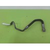 Recambio de tubo presion direccion asistida para bmw serie 1 berlina (e81/e87) 118d referencia OEM IAM 32416764737  