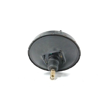 Recambio de servofreno para mitsubishi space wagon (n80/n90) 2.4 gdi cat referencia OEM IAM 87503018  