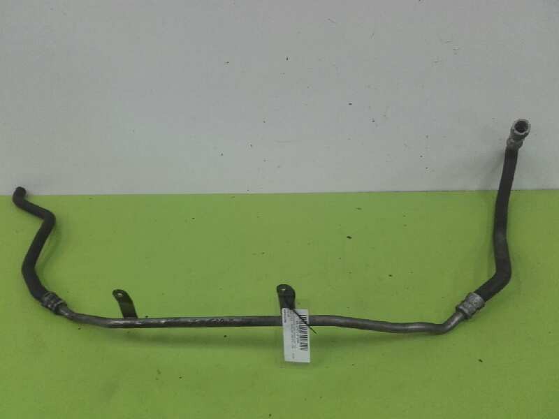Recambio de tubo presion direccion asistida para bmw serie 1 berlina (e81/e87) 118d referencia OEM IAM 32416764739  