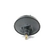 Recambio de servofreno para mitsubishi space wagon (n80/n90) 2.4 gdi cat referencia OEM IAM 87503018  