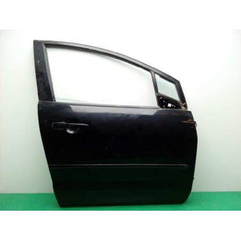 Recambio de puerta delantera derecha para mazda 5 berl. (cr) 2.0 crtd active+ (105kw) referencia OEM IAM   