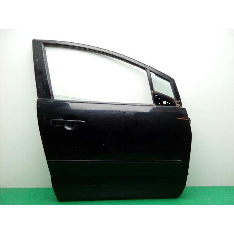 Recambio de puerta delantera derecha para mazda 5 berl. (cr) 2.0 crtd active+ (105kw) referencia OEM IAM   