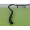 Recambio de tubo presion direccion asistida para bmw serie 1 berlina (e81/e87) 118d referencia OEM IAM 32416764739  
