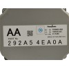 Recambio de modulo electronico para nissan x-trail (t32) 1.6 dci turbodiesel cat referencia OEM IAM 292A54EA0A  