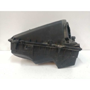 Recambio de filtro aire para volkswagen new beetle (9c1/1c1) 2.0 referencia OEM IAM 1C0129607A  