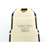 Recambio de mando elevalunas delantero izquierdo para lexus is200 (ds2/is2) 2.2 d-cat referencia OEM IAM 8404053080 515286 