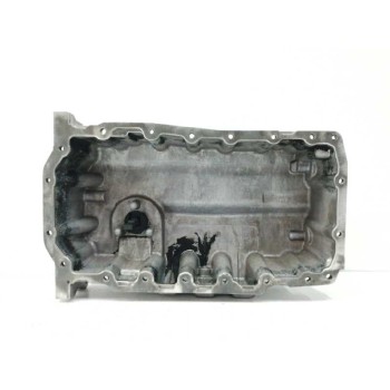 Recambio de carter para volkswagen passat berlina (3c2) highline referencia OEM IAM 03G103603H  