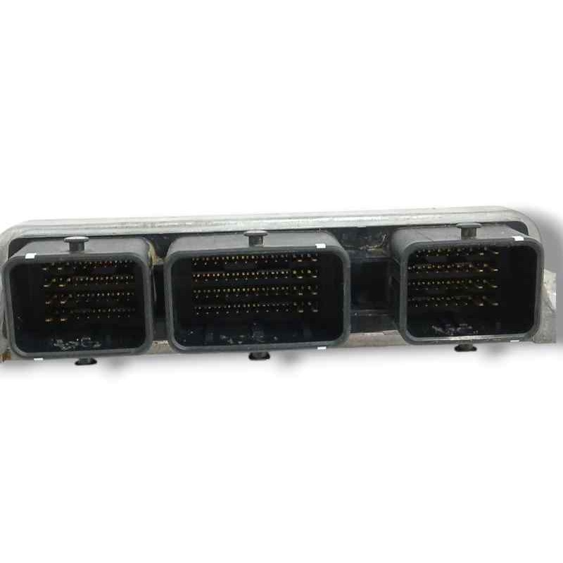 CENTRALITA MOTOR UCE T8J2604