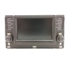 Recambio de sistema navegacion gps para volkswagen passat lim. (3g2) 2.0 tdi referencia OEM IAM 3G0919605D  