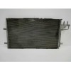 Recambio de condensador / radiador aire acondicionado para ford focus berlina (cap) 1.6 tdci cat referencia OEM IAM 3M5H19710CC 