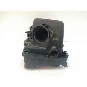 Recambio de filtro aire para volkswagen new beetle (9c1/1c1) 2.0 referencia OEM IAM 1C0129607A  