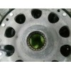 Recambio de kit embrague para bmw serie 1 berlina (e81/e87) 118d referencia OEM IAM 124033610  