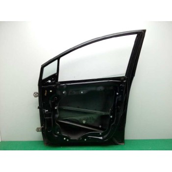Recambio de puerta delantera derecha para mazda 5 berl. (cr) 2.0 crtd active+ (105kw) referencia OEM IAM   