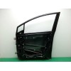 Recambio de puerta delantera derecha para mazda 5 berl. (cr) 2.0 crtd active+ (105kw) referencia OEM IAM   