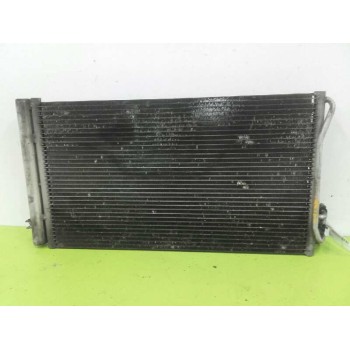 CONDENSADOR / RADIADOR AIRE ACONDICIONADO 64536968743 
