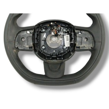 Recambio de volante para fiat 500 x (334) 1.6 16v cat referencia OEM IAM 07356618110  