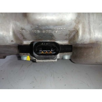 Recambio de carter para volkswagen passat berlina (3c2) highline referencia OEM IAM 03G103603H  