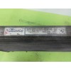 Recambio de condensador / radiador aire acondicionado para bmw serie 1 berlina (e81/e87) 118d referencia OEM IAM 64536968743  
