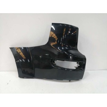 PUNTERA PARAGOLPES TRASERA IZQUIERDA 6410A217 