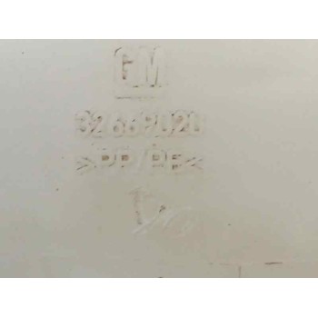 Recambio de bomba freno para opel astra k sports tourer 1.6 cdti dpf referencia OEM IAM 32669020  