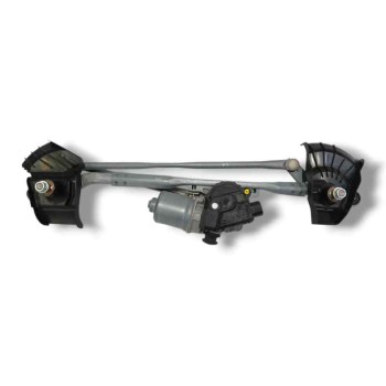 MOTOR LIMPIA DELANTERO 8511042310 1594001080 