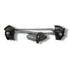 Recambio de motor limpia delantero para toyota bz4x (_eam1_) ev (xeam10) referencia OEM IAM 8511042310 1594001080 