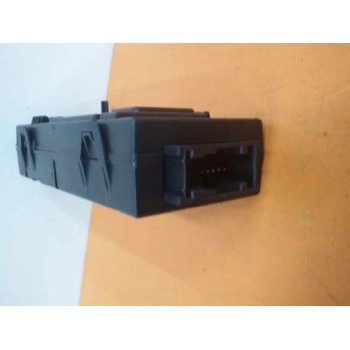 Recambio de modulo electronico para citroën c4 grand picasso exclusive referencia OEM IAM 9665182080  