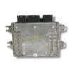 Recambio de centralita motor uce para nissan micra iv (k13k, k13kk) 1.2 referencia OEM IAM A56E32 A56E32T8J2604 