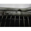Recambio de condensador / radiador aire acondicionado para ford focus berlina (cap) 1.6 tdci cat referencia OEM IAM 3M5H19710CC 