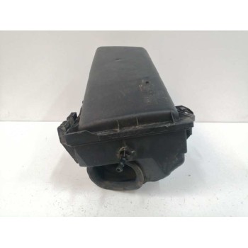 Recambio de filtro aire para volkswagen new beetle (9c1/1c1) 2.0 referencia OEM IAM 1C0129607A  