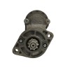 Recambio de motor arranque para hyundai tucson (jm) 2.0 crdi cat referencia OEM IAM 3610027010 031013190 