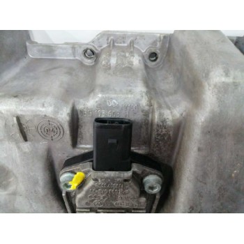 Recambio de carter para volkswagen passat berlina (3c2) highline referencia OEM IAM 03G103603H  