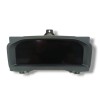Recambio de cuadro instrumentos para nissan qashqai iii (j12) 1.3 dig-t referencia OEM IAM 248096UU3A  