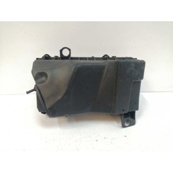 Recambio de filtro aire para volkswagen new beetle (9c1/1c1) 2.0 referencia OEM IAM 1C0129607A  