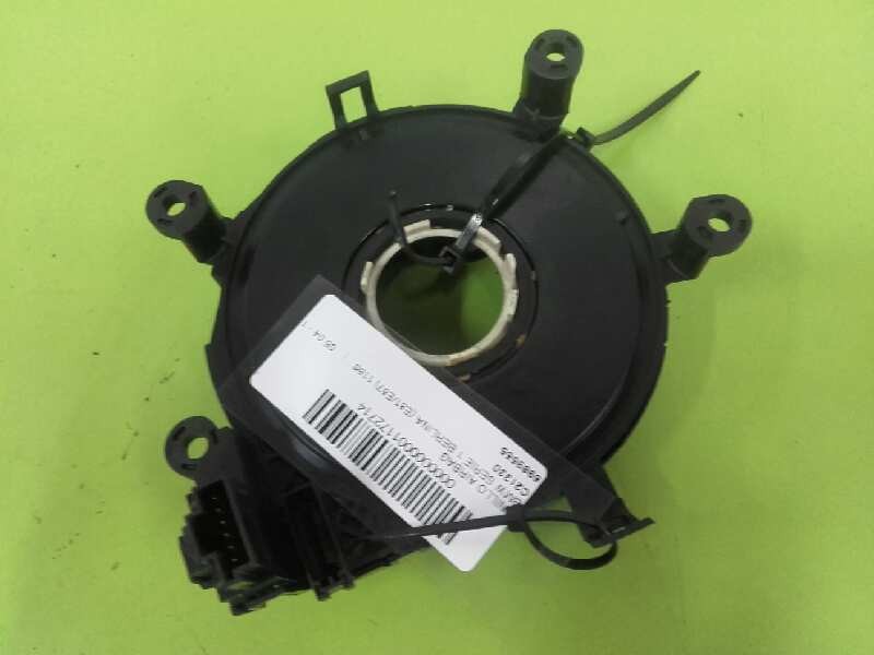 Recambio de anillo airbag para bmw serie 1 berlina (e81/e87) 118d referencia OEM IAM 6989556 04308125 