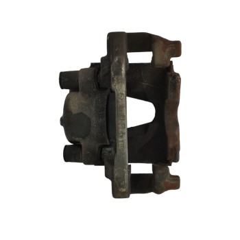 Recambio de pinza freno trasera izquierda para jaguar xk8/xkr coupe 4.0 v8 32v cat referencia OEM IAM   