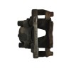 Recambio de pinza freno trasera izquierda para jaguar xk8/xkr coupe 4.0 v8 32v cat referencia OEM IAM   